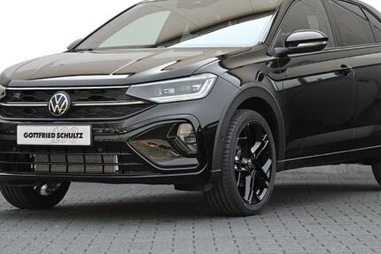 VW Taigo 2.999 km 29.980 € Essen 45307