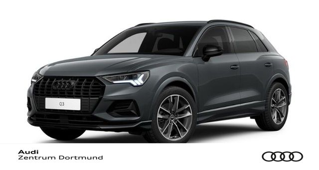 Q3