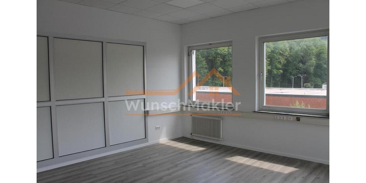 Gewerbeobjekt Hemer - 690&euro; | Angebot:26448520