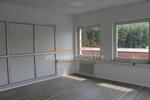 Gewerbeobjekt Hemer - 690&euro; | Angebot:26448520