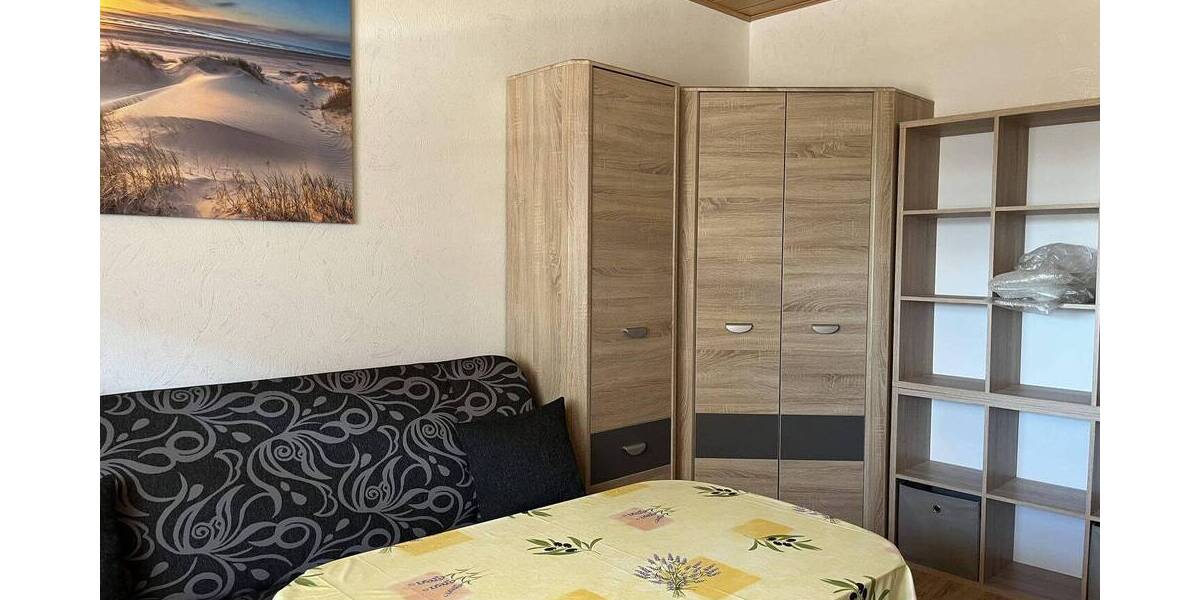 Etagenwohnung Lünen Brambauer - 3 Zimmer, 74 m&sup2;, 172.000&euro; | Angebot:26740956