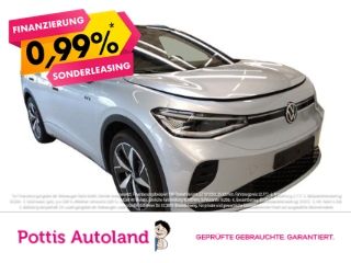 VW ID.4