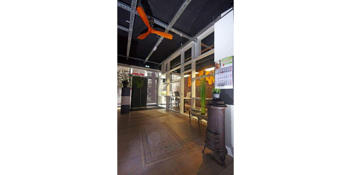 Gewerbeobjekt Marl Hüls - 333&euro; | Angebot:25878211