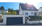 Einfamilienhaus Iserlohn Grüne - 6 Zimmer, 150 m&sup2;, 370.000&euro; | Angebot:27487005