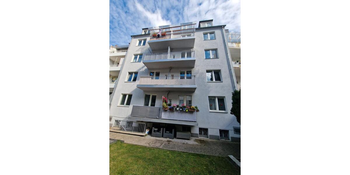 Einfamilienhaus Dortmund Innenstadt Ost - 2.550.000&euro; | Angebot:26952291
