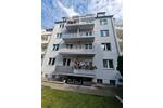 Einfamilienhaus Dortmund Innenstadt Ost - 2.550.000&euro; | Angebot:26952291