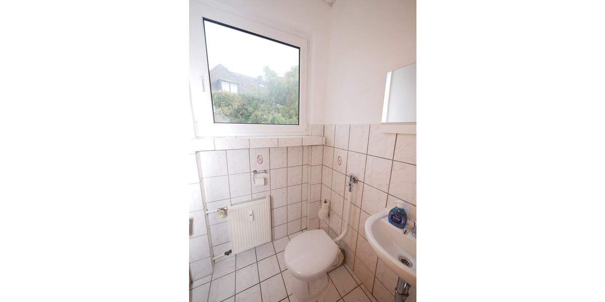 Mehrfamilienhaus, Wohnhaus Gelsenkirchen / Buer Altstadt - 3 Zimmer, 1.190.000&euro; | Angebot:24795666