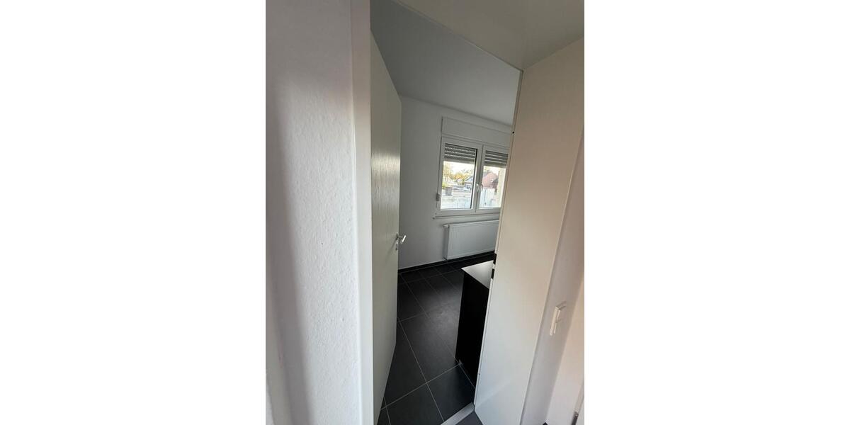 Etagenwohnung Dortmund Aplerbeck - 1 Zimmer, 34 m&sup2;, 400&euro; | Angebot:26323582
