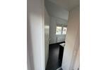 Etagenwohnung Dortmund Aplerbeck - 1 Zimmer, 34 m&sup2;, 400&euro; | Angebot:26323582