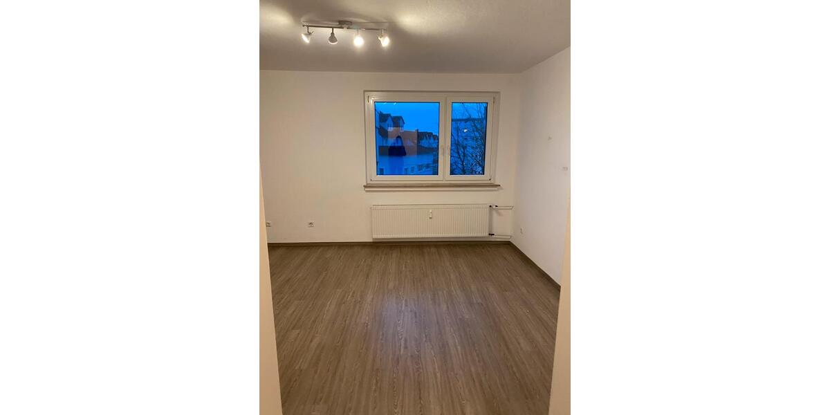 Etagenwohnung Fröndenberg (Ruhr) - 1 Zimmer, 36 m&sup2;, 65.000&euro; | Angebot:27474968