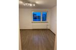Etagenwohnung Fröndenberg (Ruhr) - 1 Zimmer, 36 m&sup2;, 65.000&euro; | Angebot:27474968