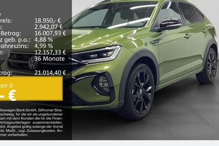 VW Taigo 74.983 km 18.330 &euro; Bochum 44809