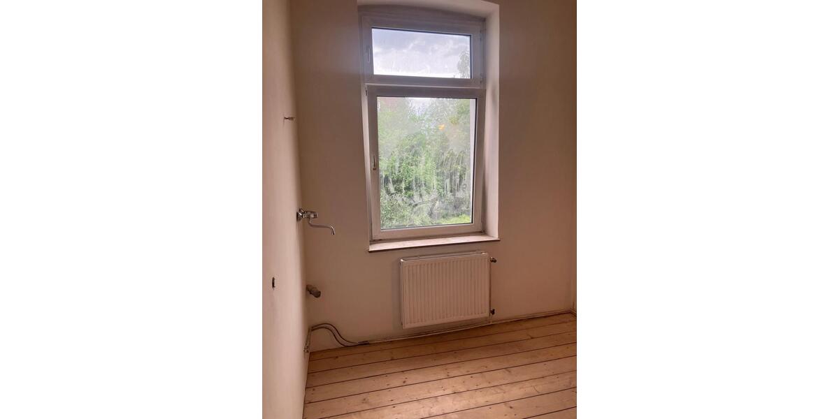 Etagenwohnung Bochum Bochum-Nord - 2 Zimmer, 64 m&sup2;, 138.000&euro; | Angebot:27213837