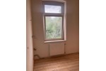 Etagenwohnung Bochum Bochum-Nord - 2 Zimmer, 64 m&sup2;, 138.000&euro; | Angebot:27213837