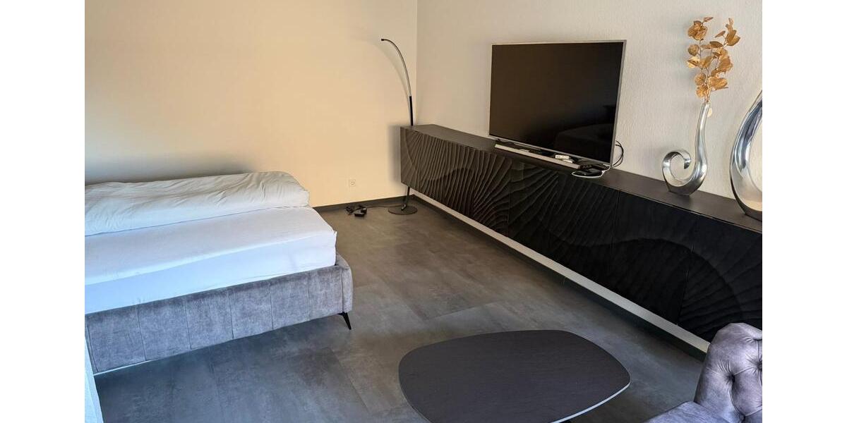 Etagenwohnung Dortmund Aplerbeck - 1 Zimmer, 34 m&sup2;, 400&euro; | Angebot:26323582