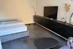 Etagenwohnung Dortmund Aplerbeck - 1 Zimmer, 34 m&sup2;, 400&euro; | Angebot:26323582
