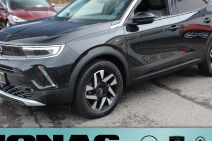 Opel Mokka 32.656 km 17.490 &euro; Unna 59427