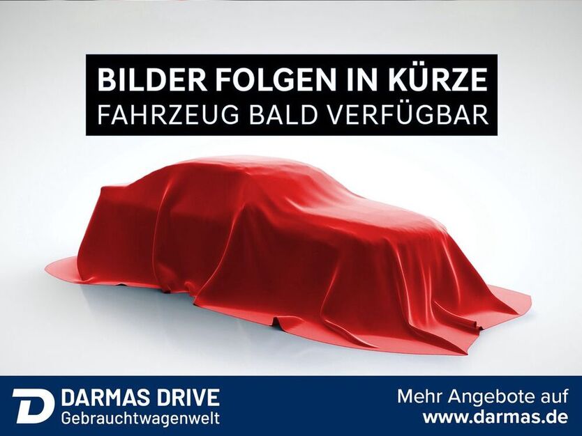 Andere
