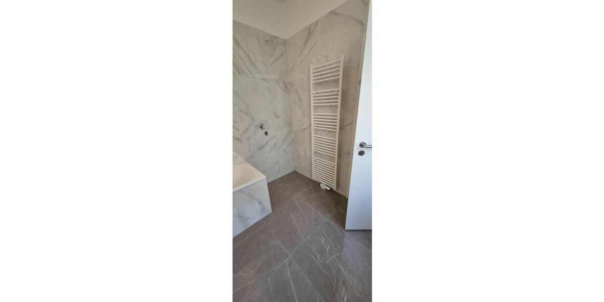 Hochparterre Dortmund Bövinghausen - 2.5 Zimmer, 64 m&sup2;, 150.000&euro; | Angebot:24258422