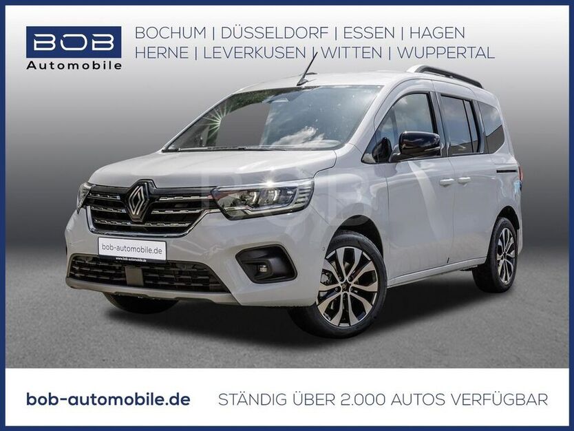 Kangoo