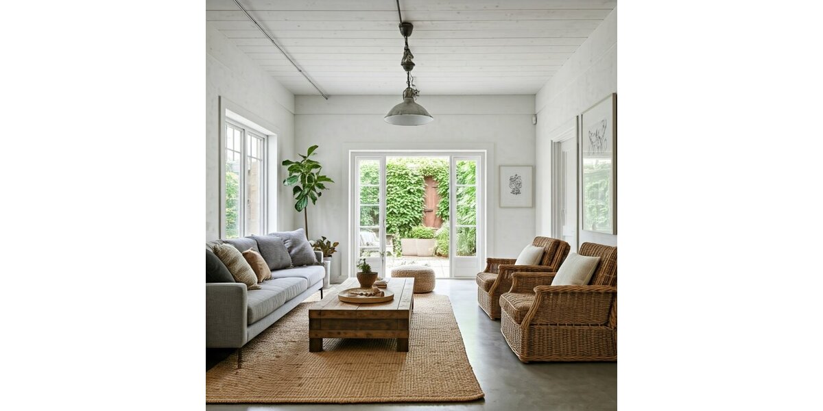Gestalten Sie Ihr individuelles Traumhaus mit allkauf - Home 7 - Gewerbeobjekt Schwerte | Angebot:27493935