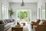 Gestalten Sie Ihr individuelles Traumhaus mit allkauf - Home 7 - Gewerbeobjekt Schwerte | Angebot:27493935