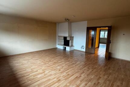 Wohnung Gelsenkirchen Erle - 2 Zimmer, 88 m&sup2;, 175.000&euro; | Angebot:26698285