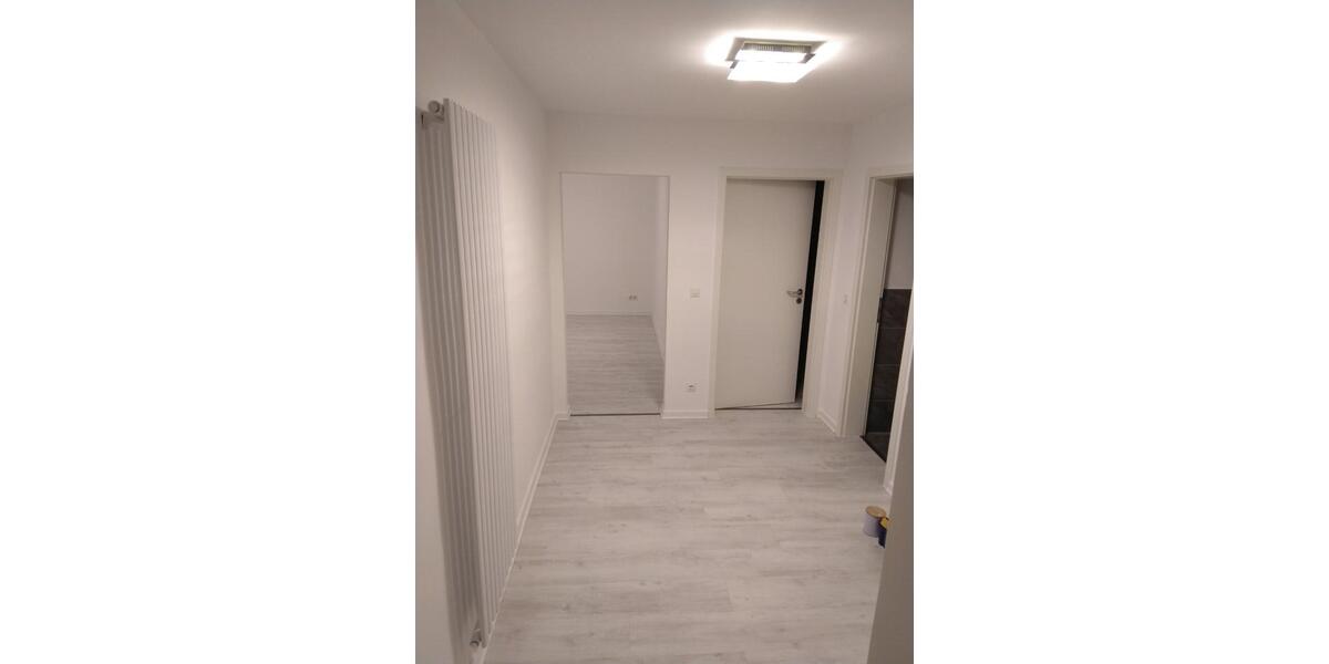 Etagenwohnung Bochum Bochum-Südwest - 2.5 Zimmer, 68 m&sup2;, 660&euro; | Angebot:24822311