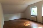 Dachgeschoßwohnung Witten Heven - 2.5 Zimmer, 129.000&euro; | Angebot:22040932