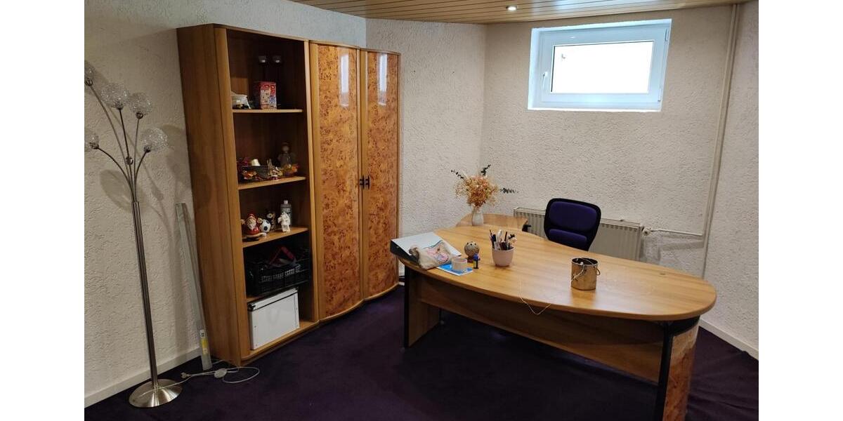 Einfamilienhaus Bergkamen - 7 Zimmer, 175 m&sup2;, 435.000&euro; | Angebot:24795446