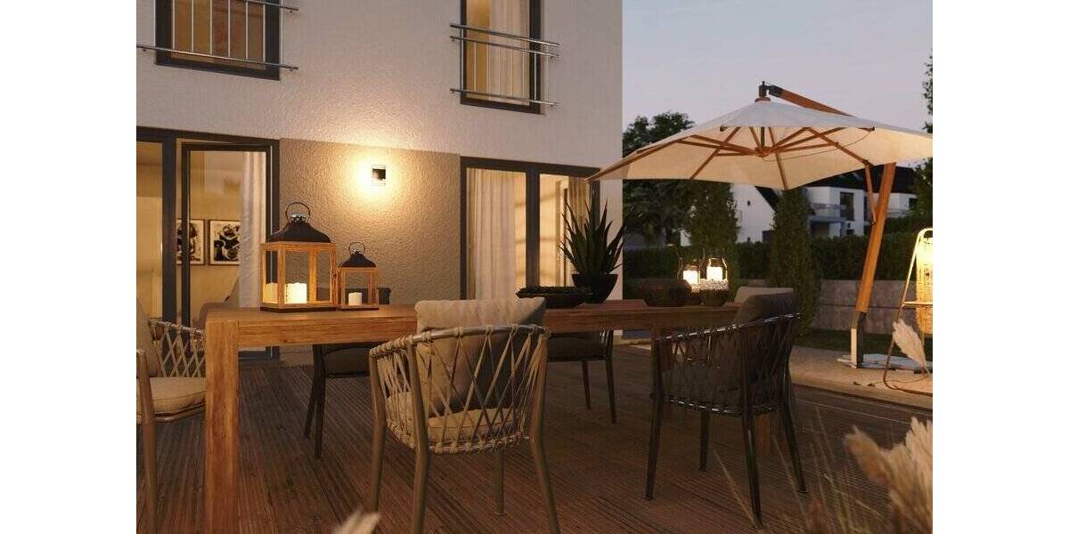 Mehrfamilienhaus, Wohnhaus Hagen Eilpe - 5 Zimmer, 152 m&sup2;, 299.500&euro; | Angebot:23952156