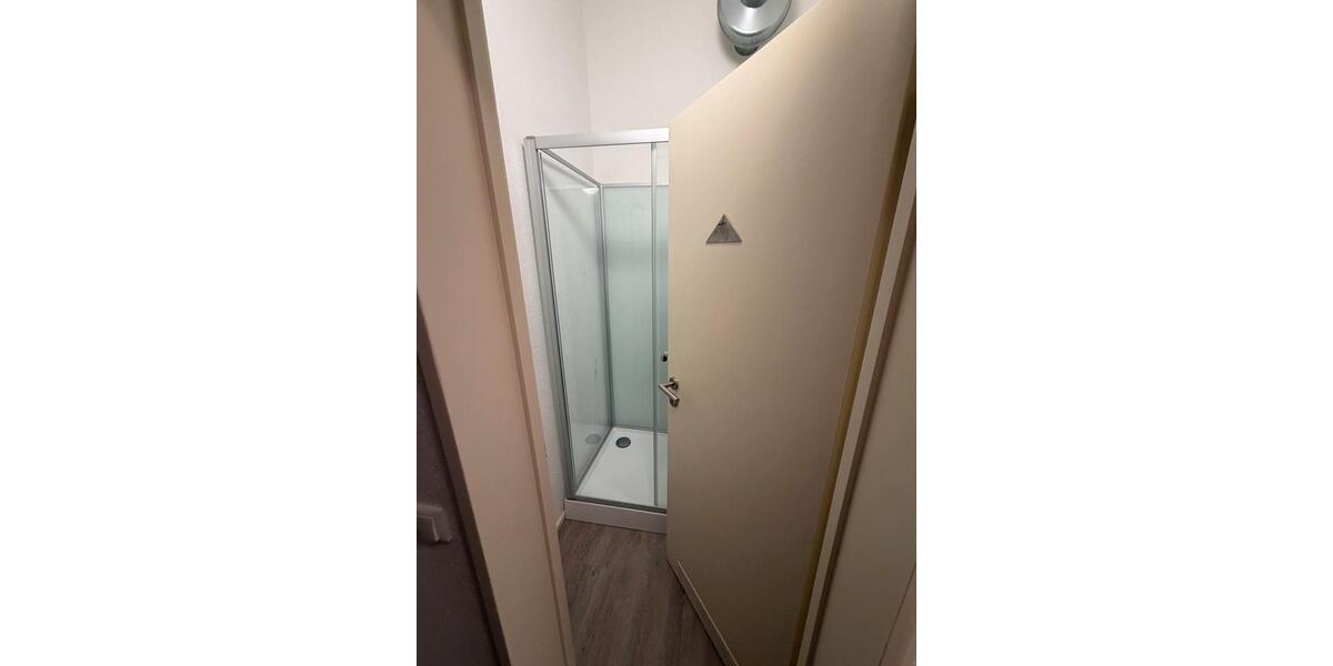 Gewerbeobjekt Lünen Brambauer - 1.000&euro; | Angebot:24695828