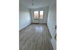 Etagenwohnung Herne Eickel - 2 Zimmer, 70 m&sup2;, 800&euro; | Angebot:26013809