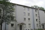 Etagenwohnung Dortmund Scharnhorst - 2 Zimmer, 48 m&sup2;, 400&euro; | Angebot:24621646