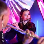 Filmkonzert: Psycho (OmU) – WDR Funkhausorchester