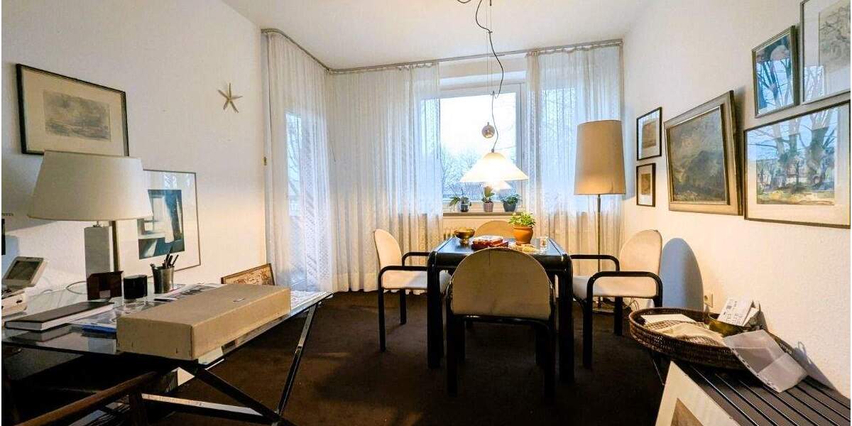 Gewerbeobjekt Dortmund Mitte - 1.490.000&euro; | Angebot:24739527