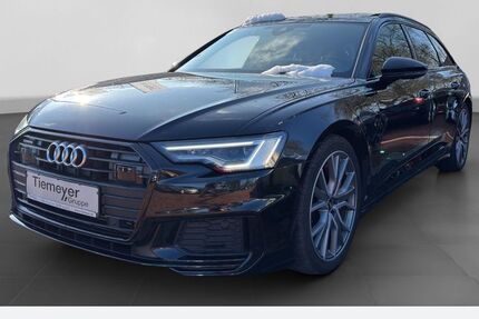 Audi A6 102.786 km 36.980 &euro; Recklinghausen 45663