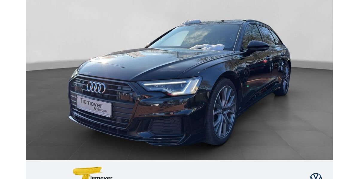 Audi A6 102.786 km 36.980 &euro; Recklinghausen 45663