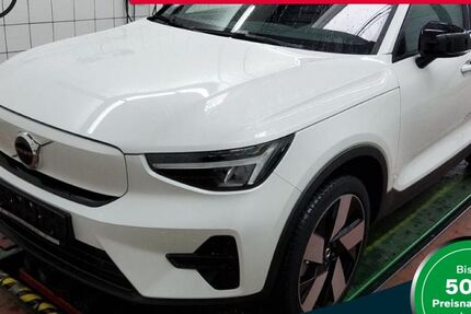 Volvo C40 31.260 km 32.450 &euro; Witten 58453