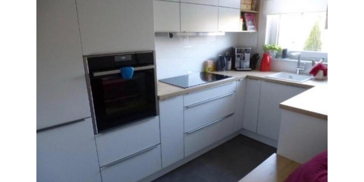 Doppelhaushälfte Dortmund Bövinghausen - 5.5 Zimmer, 125 m&sup2;, 499.999&euro; | Angebot:24548865