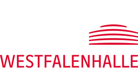 Westfalenhalle