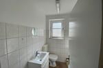Gewerbefläche zu vermieten! zimmer