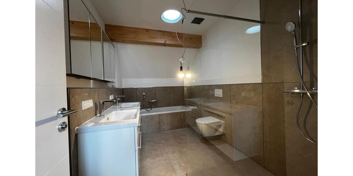 Einfamilienhaus Hemer - 5 Zimmer, 160 m&sup2;, 1.600&euro; | Angebot:26313894