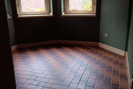 Haus zum Mieten in Herne 1.050 € 210 m²