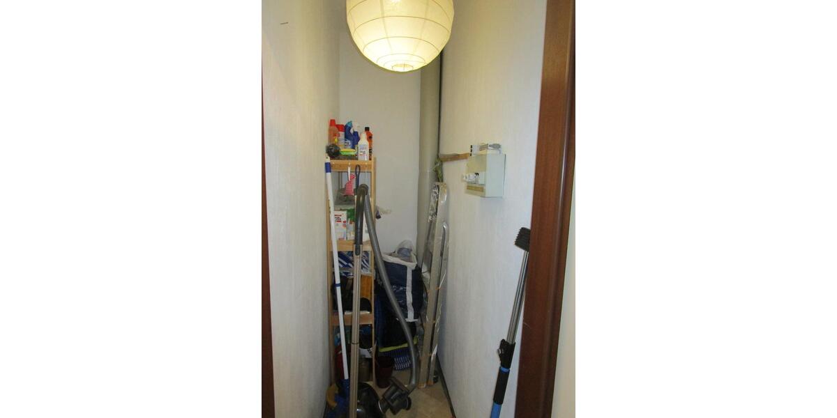 Etagenwohnung Dortmund Bövinghausen - 3 Zimmer, 78 m&sup2;, 168.000&euro; | Angebot:25309577