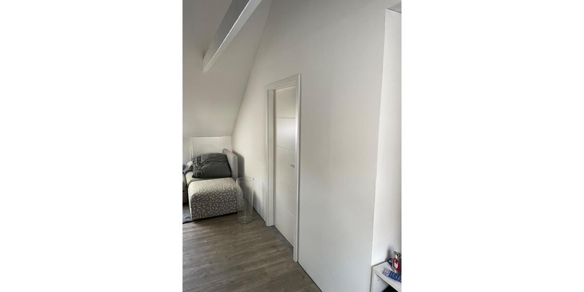 Einfamilienhaus Iserlohn Sümmern - 7 Zimmer, 290 m&sup2;, 649.000&euro; | Angebot:26990495