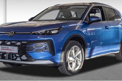 VW T-Roc 4.999 km 36.912 &euro; Gevelsberg 58285