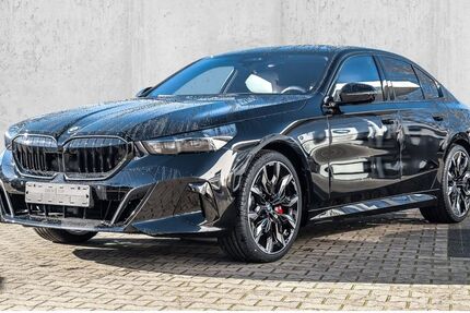 BMW 540 3.990 km 74.500 &euro; Castrop-Rauxel 44579