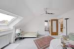 Einfamilienhaus Dortmund Aplerbeck - 7 Zimmer, 192 m&sup2;, 599.000&euro; | Angebot:25685354