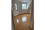 Dachgeschoßwohnung Recklinghausen König Ludwig - 4 Zimmer, 89 m&sup2;, 447&euro; | Angebot:24783735